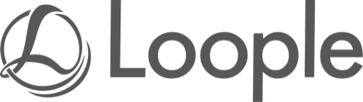 LOOPLE