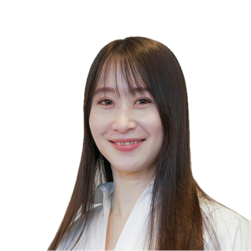 Airi Oka