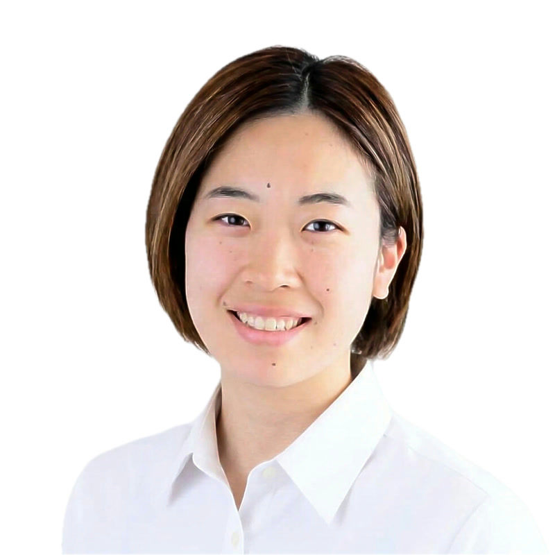 Risako Sanada