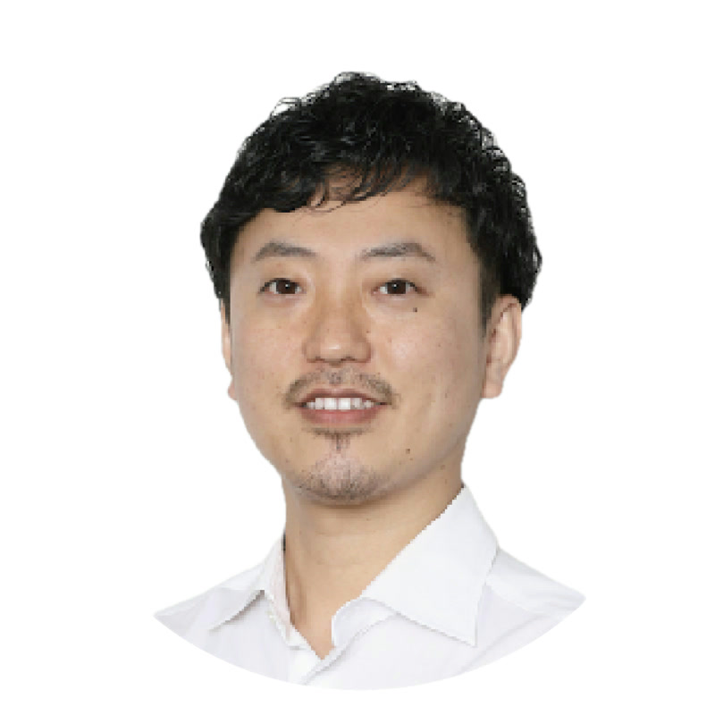 Takahiro Iwai